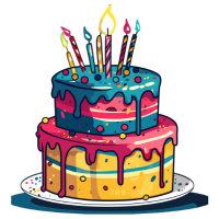 Narozeninové poukazy