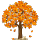 PODZIM